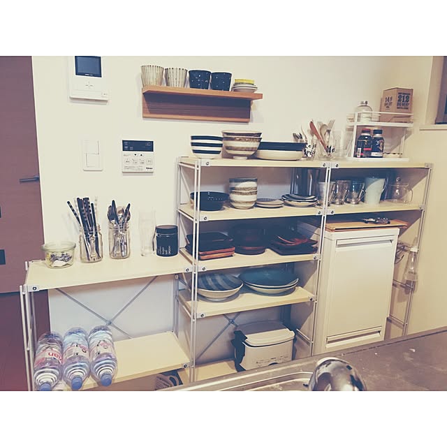 SASAさんの実例写真