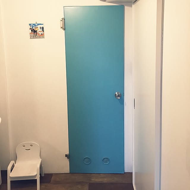 Nozomiさんの実例写真
