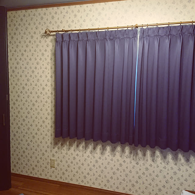 nikoさんの実例写真