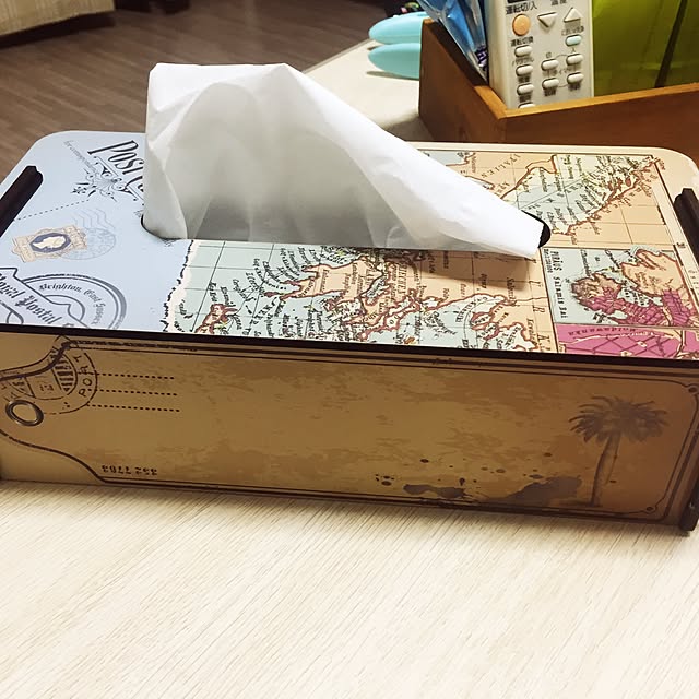 Mariさんの実例写真