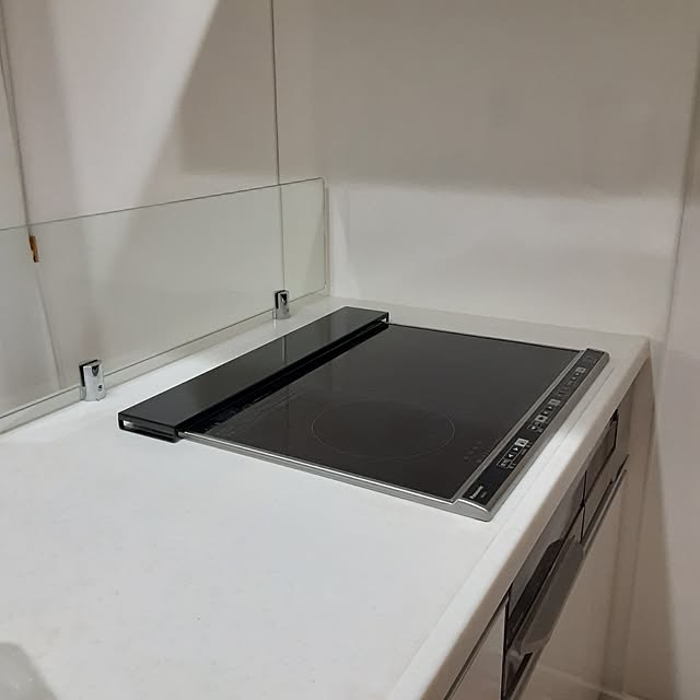 saosanさんの部屋