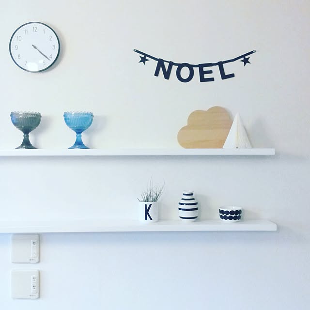 fika_naeさんの実例写真