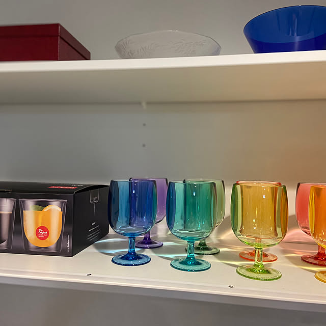 SATOEさんの部屋