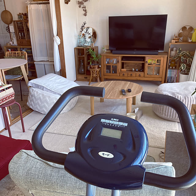 kurokoさんの実例写真