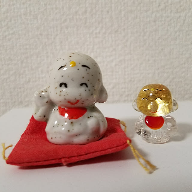 junnonさんの実例写真