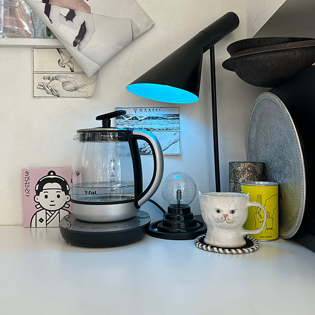 nonononakaさんの実例写真