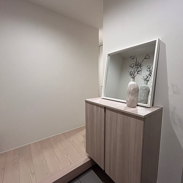 ReRooooomさんの実例写真