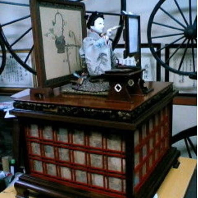 TOA-80さんの実例写真