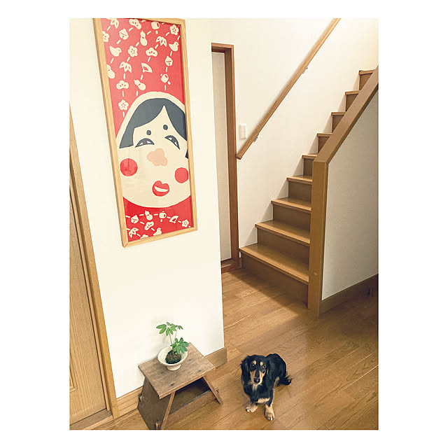 yukoさんの実例写真