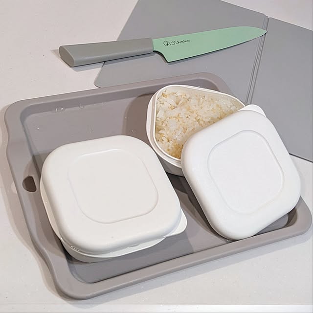 mi-saさんの部屋