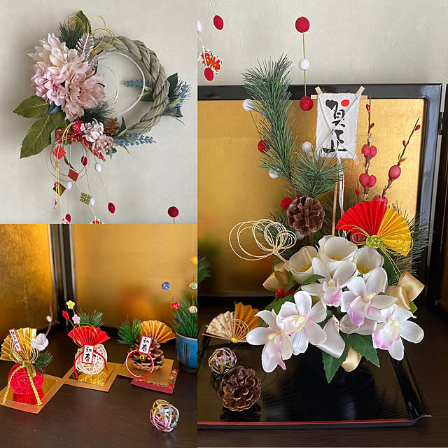 Smilkazuさんの実例写真