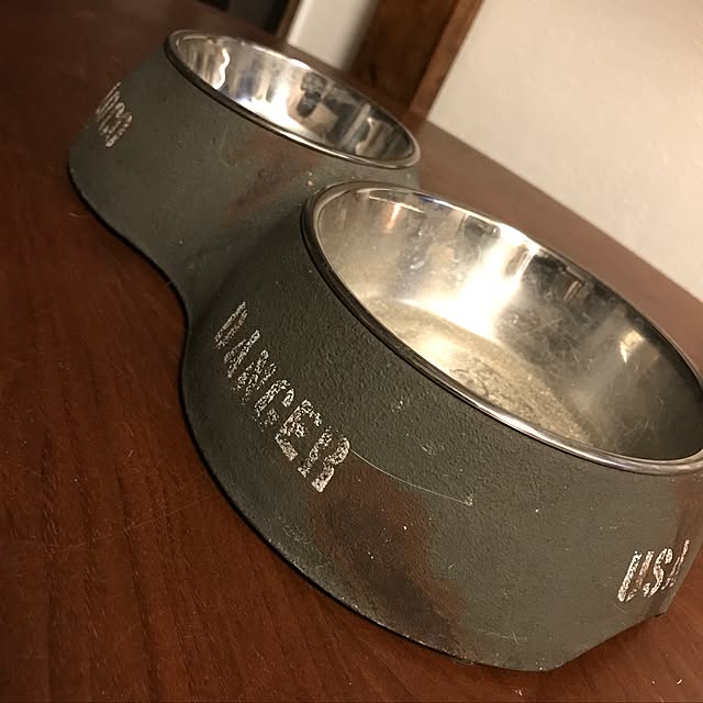 amo69xxさんの実例写真