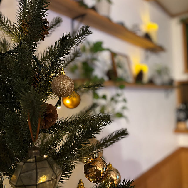 jos.wさんの実例写真