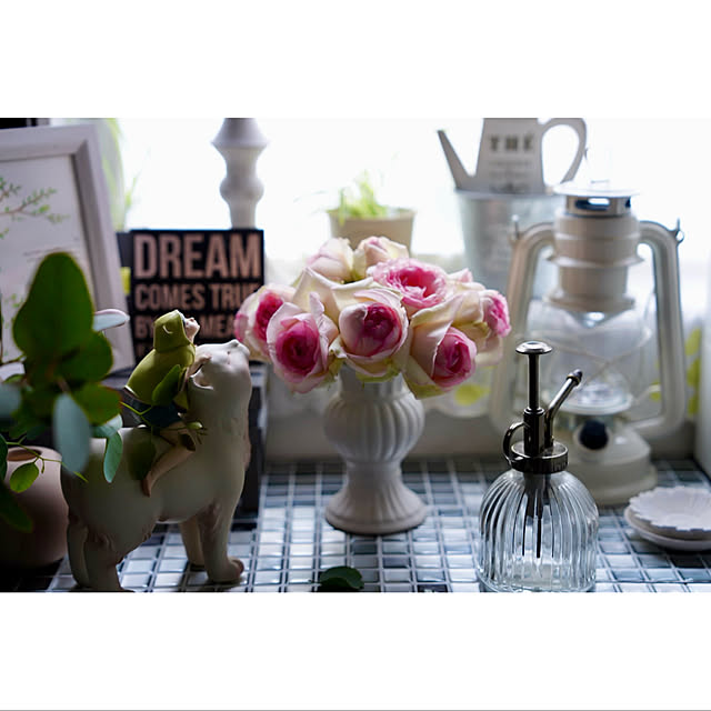 haruisabelさんの実例写真