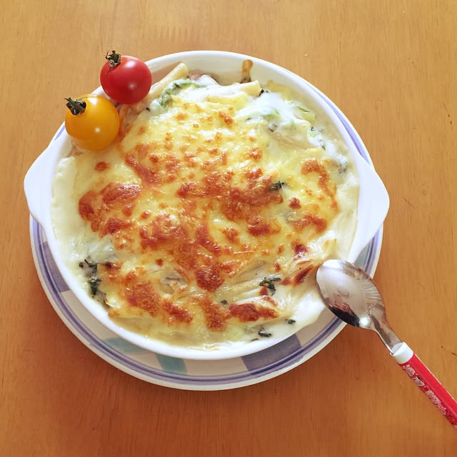me_sweetさんの実例写真