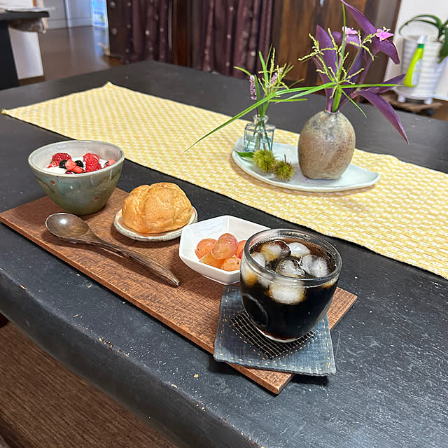 ritsukoさんの部屋
