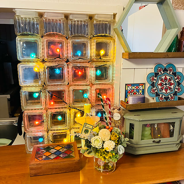 yumizoさんの部屋