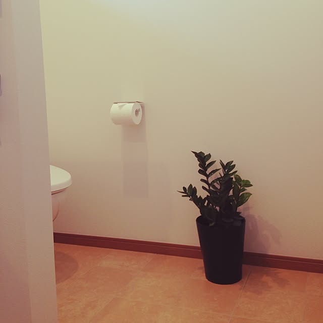 yayomakiさんの実例写真