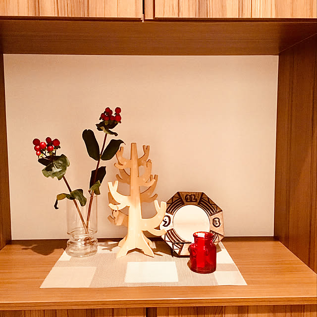 shizuponさんの実例写真