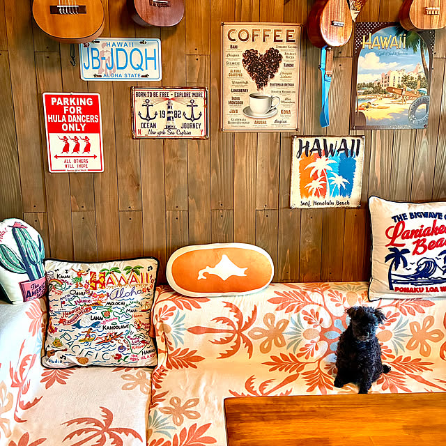 maqfabさんの部屋