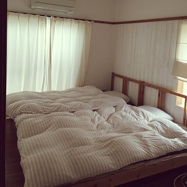 216_WOOD.LIFEさんの実例写真