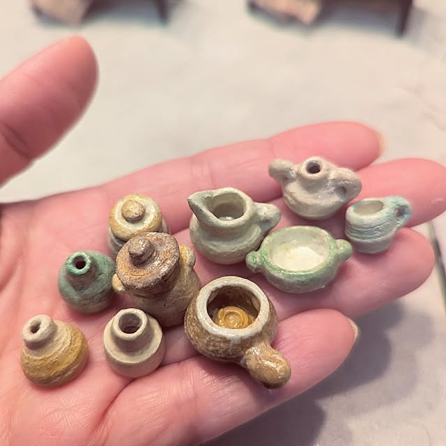 noahさんの部屋
