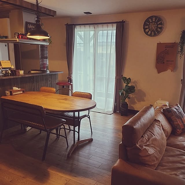 eric100さんの実例写真