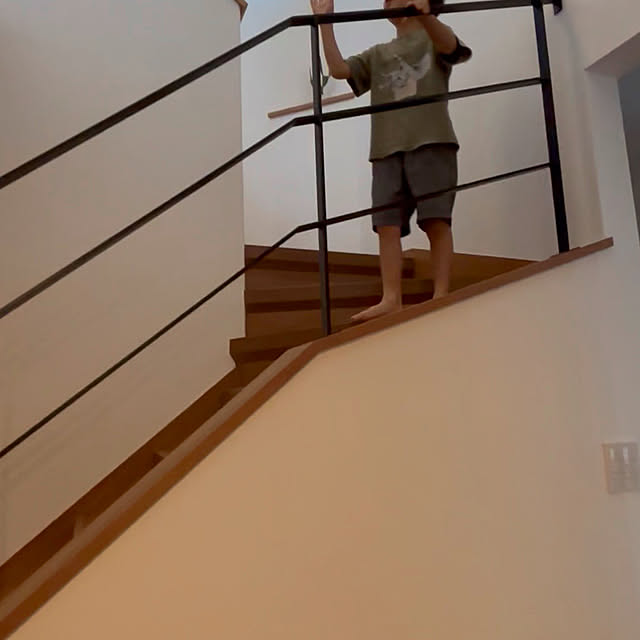 harukazeさんの部屋