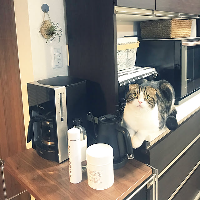 tansukeさんの実例写真
