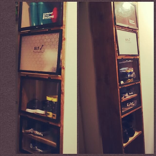 mtktr04さんの実例写真