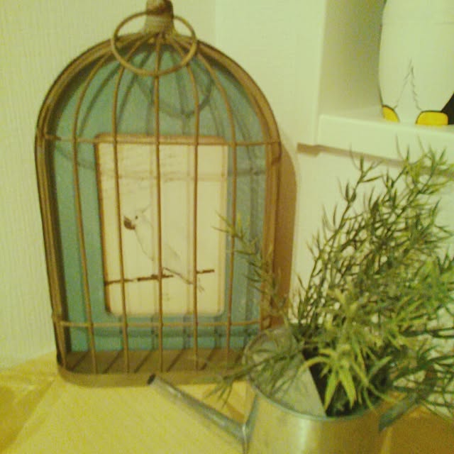 minさんの実例写真