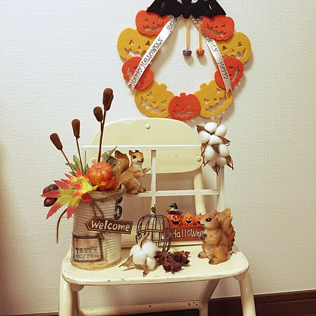 mofuさんの実例写真