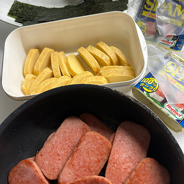 syutmmさんの部屋