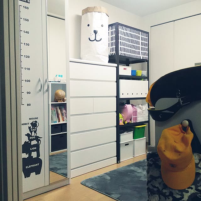 yuururi291さんの実例写真