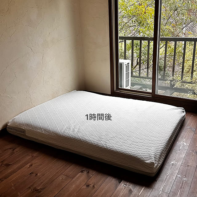 yururiさんの部屋