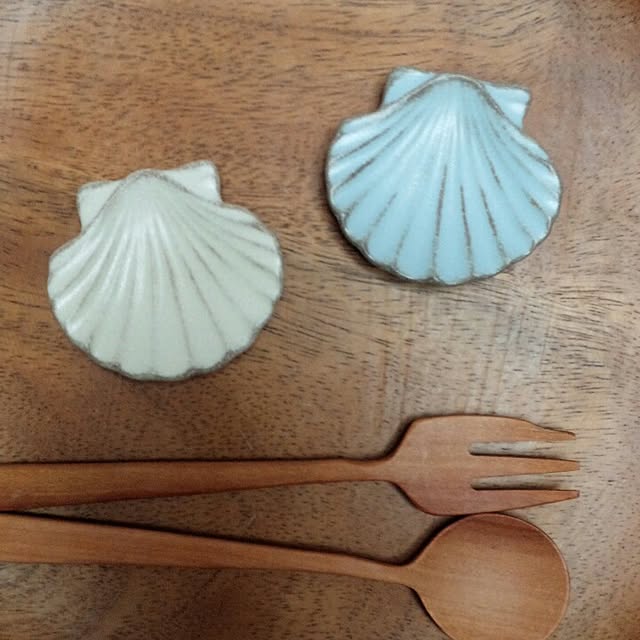 rinさんの実例写真
