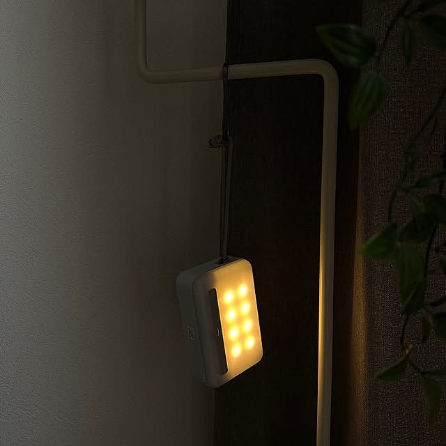 coloriさんの部屋