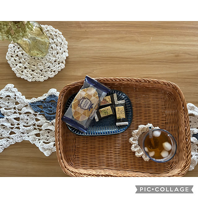 CoCo0617さんの部屋