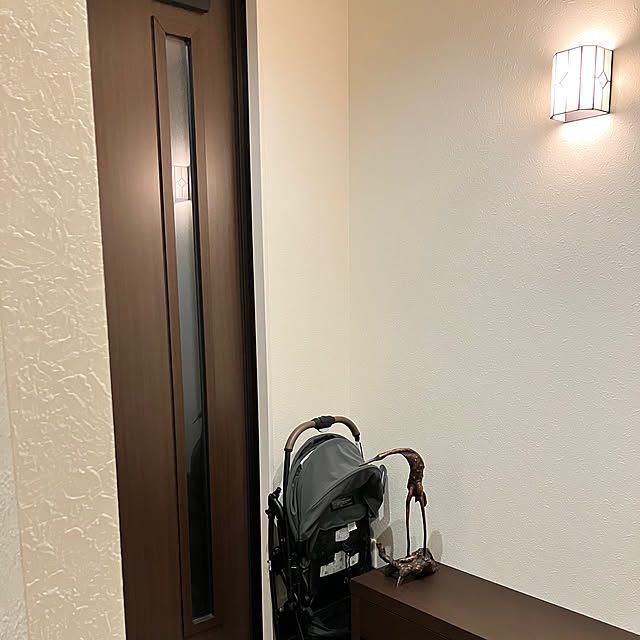 mihoさんの実例写真