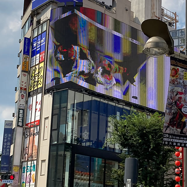 kirakirahoshiさんの部屋