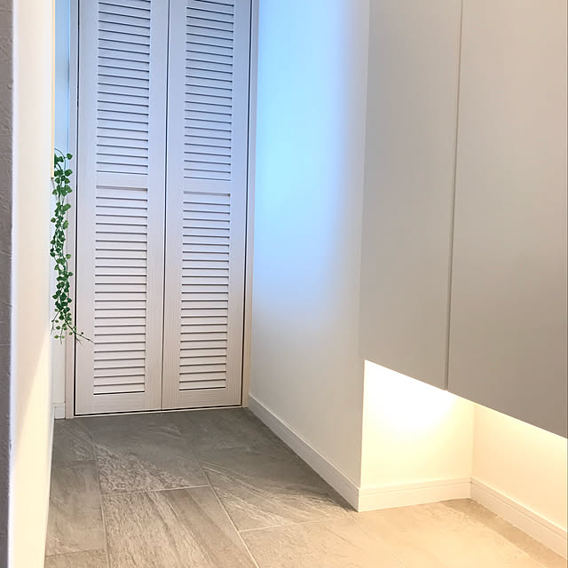 Aomamahomeさんの実例写真