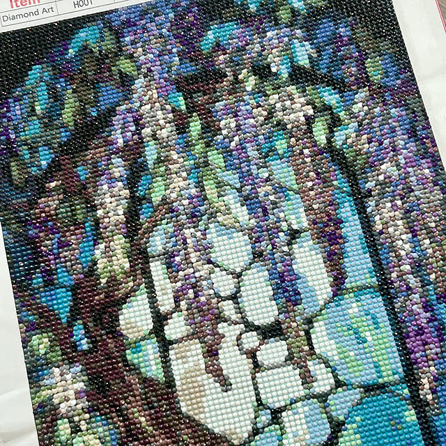 chiroさんの部屋