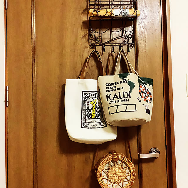 sasaponさんの実例写真