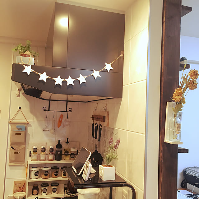 piiromoさんの実例写真