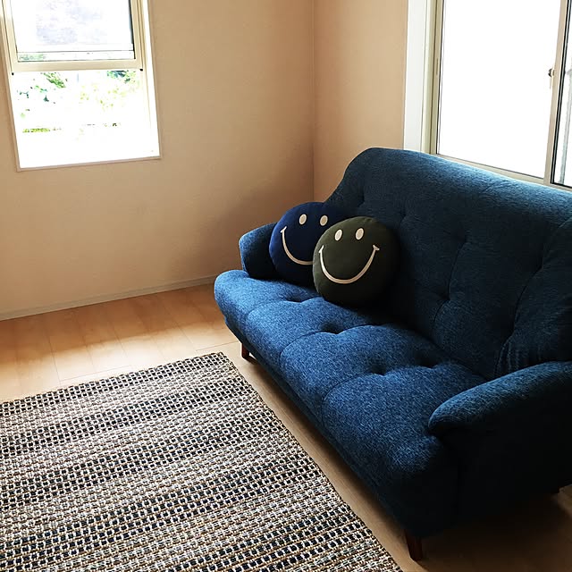 yukinkoさんの実例写真