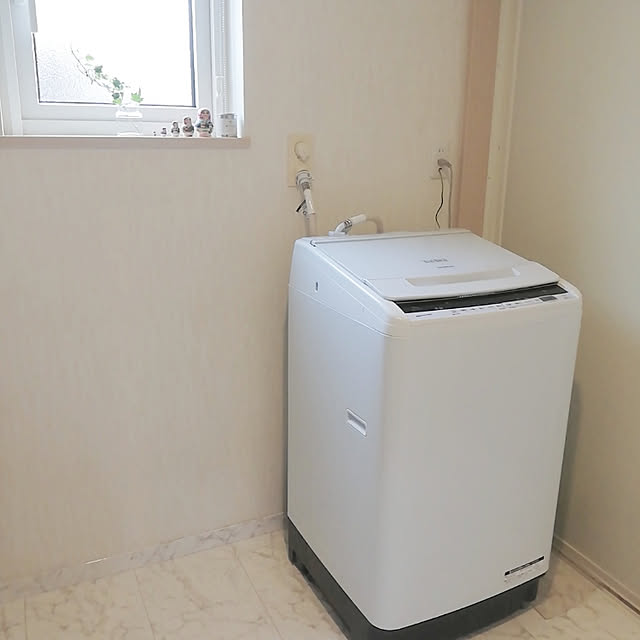 umiさんの実例写真