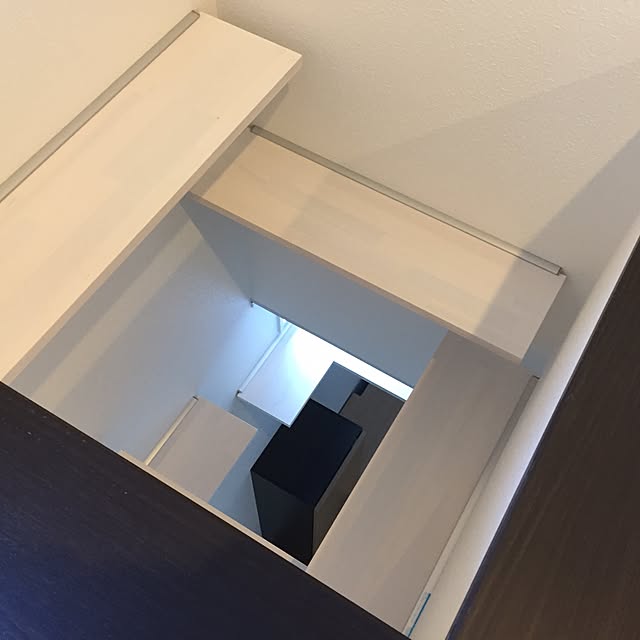 yufullfullさんの実例写真