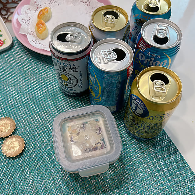 miyuさんの部屋