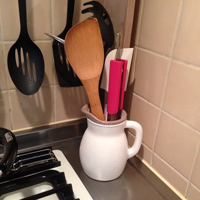 saqura_apartment101さんの実例写真