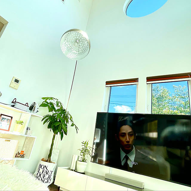 hanahana1444さんの実例写真
